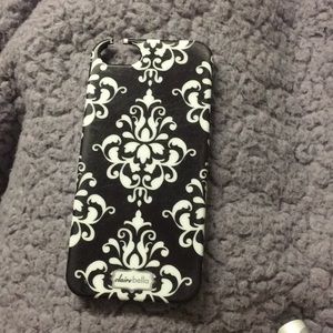 apple iphone 5 case